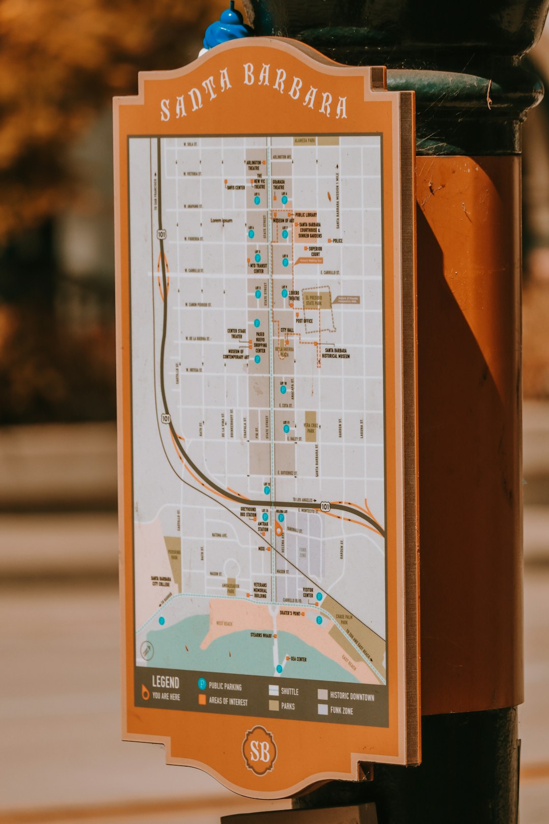 Offerings a-close-up-of-a-map-zxy85f9rtsq