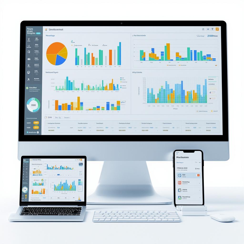 advanced analytics suite advanced analytics suite