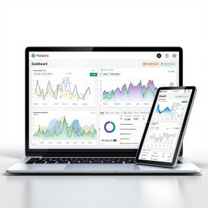 advanced business analytics suite