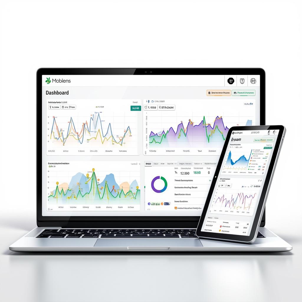 advanced business analytics suite advanced business analytics suite