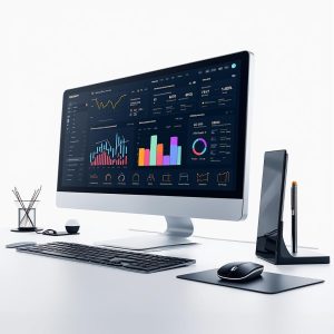 advanced business insights analytics suite