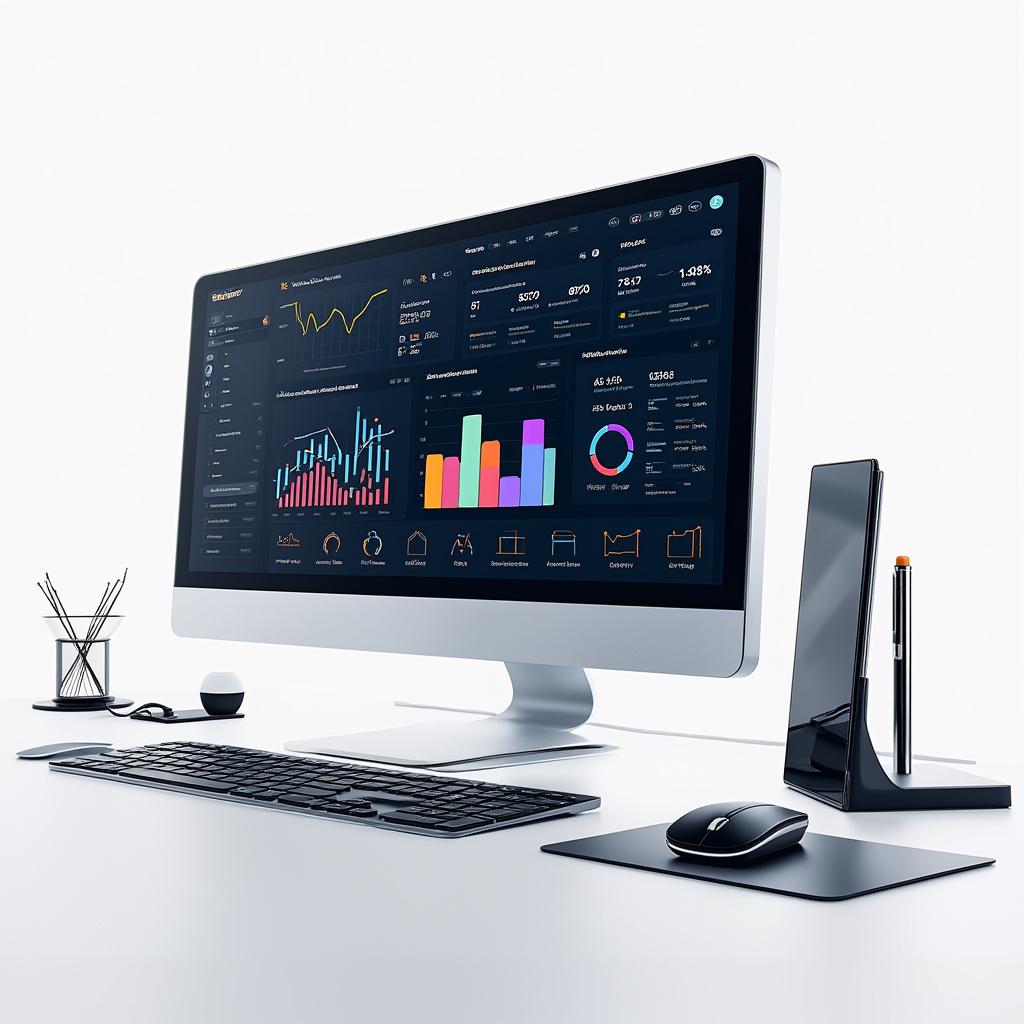 advanced business insights analytics suite advanced business insights analytics suite