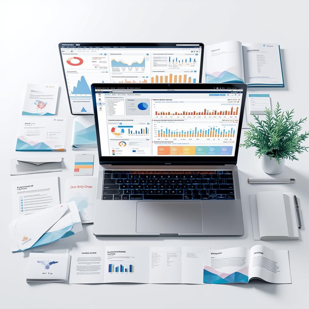 advanced business insights toolkit advanced business insights toolkit