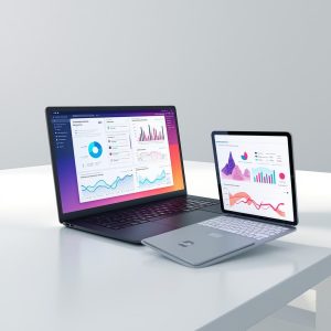 advanced business intelligence suite