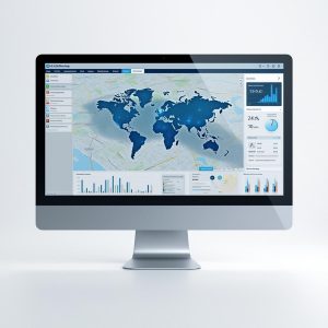 advanced geofencing management suite