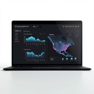 advanced geofencing marketing suite