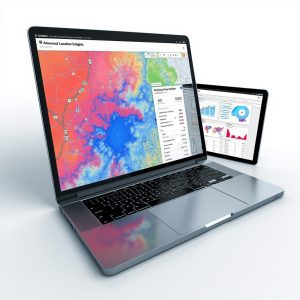 advanced insights suite