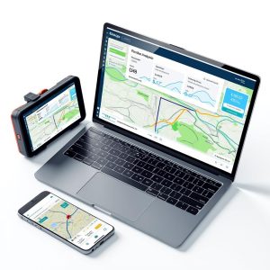 advanced route optimization suite basic