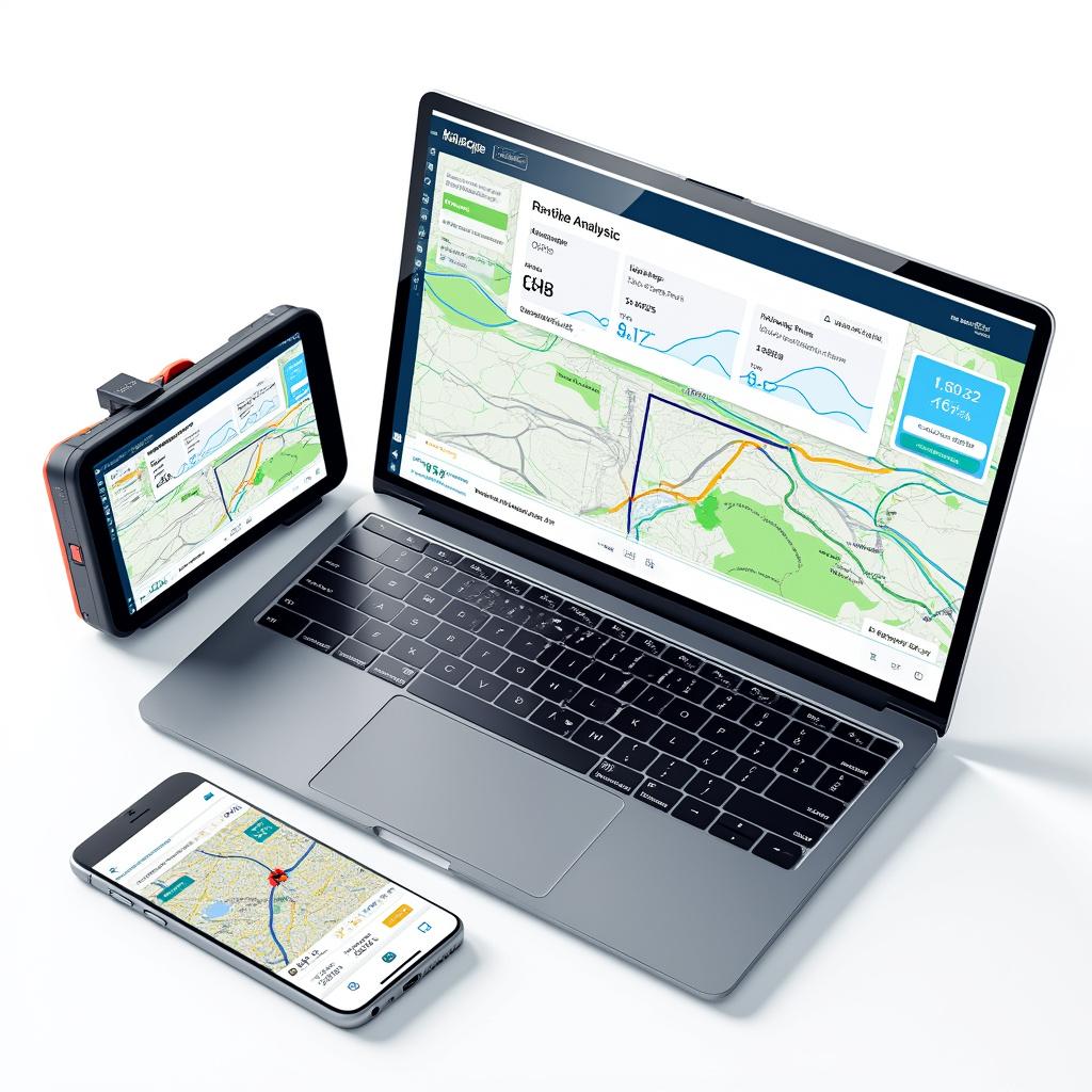 advanced route optimization suite basic advanced route optimization suite basic