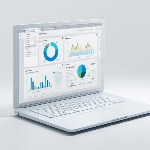 elite analytics suite