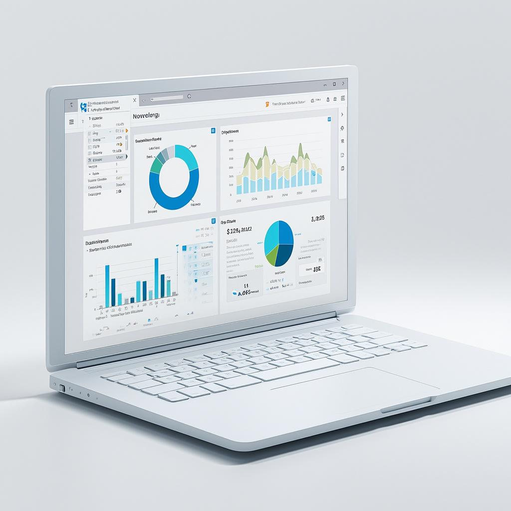 elite analytics suite elite analytics suite