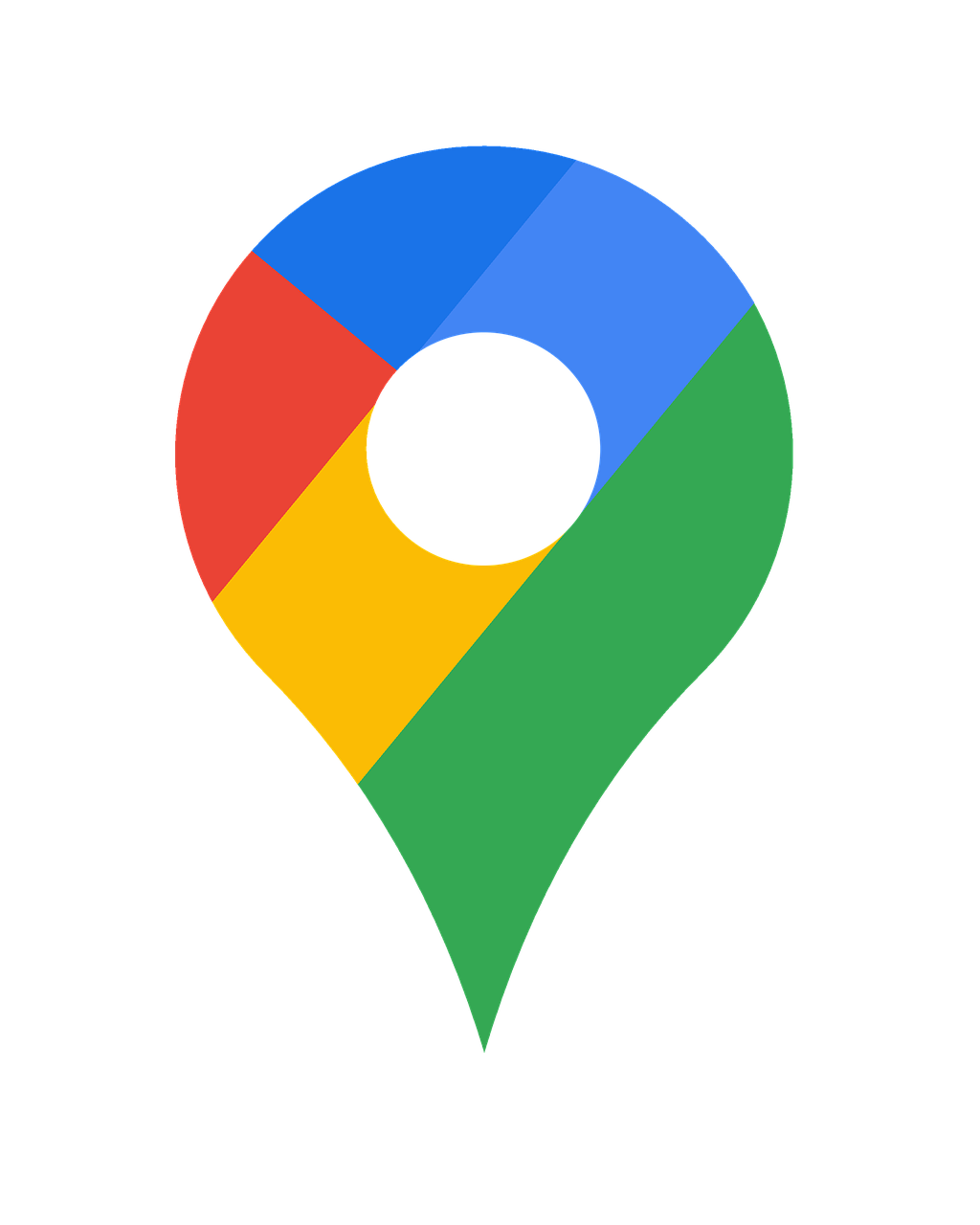 Home google, maps, logo, pin, location, marker, gps, navigation, position, route, gps, gps, gps, gps, gps