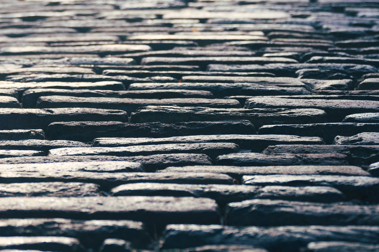 Home paving stones, stones, road, historic center, cobblestones, path, city, architecture, location, village, pavement, road, path, path, path, path, city, city, architecture, location, location, location, location, location, village, village, village