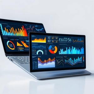 premium business insights analytics suite