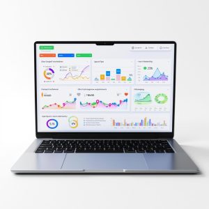 premium geofencing analytics suite