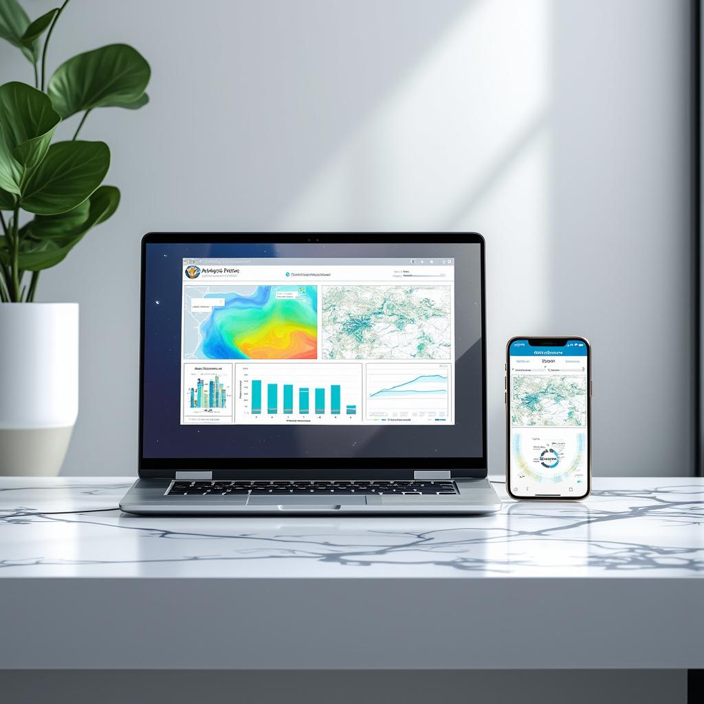 premium geofencing analytics suite max premium geofencing analytics suite max