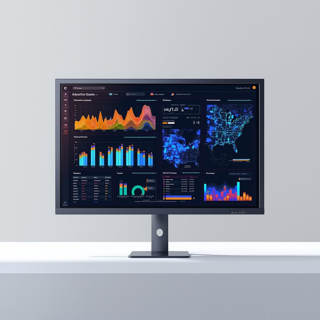 premium insights suite premium insights suite