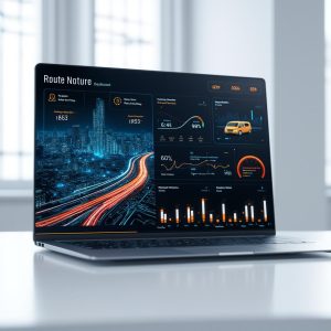 premium route optimization suite