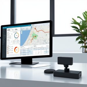 professional analytics suite