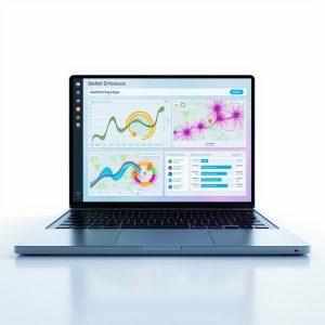 professional geofencing management suite