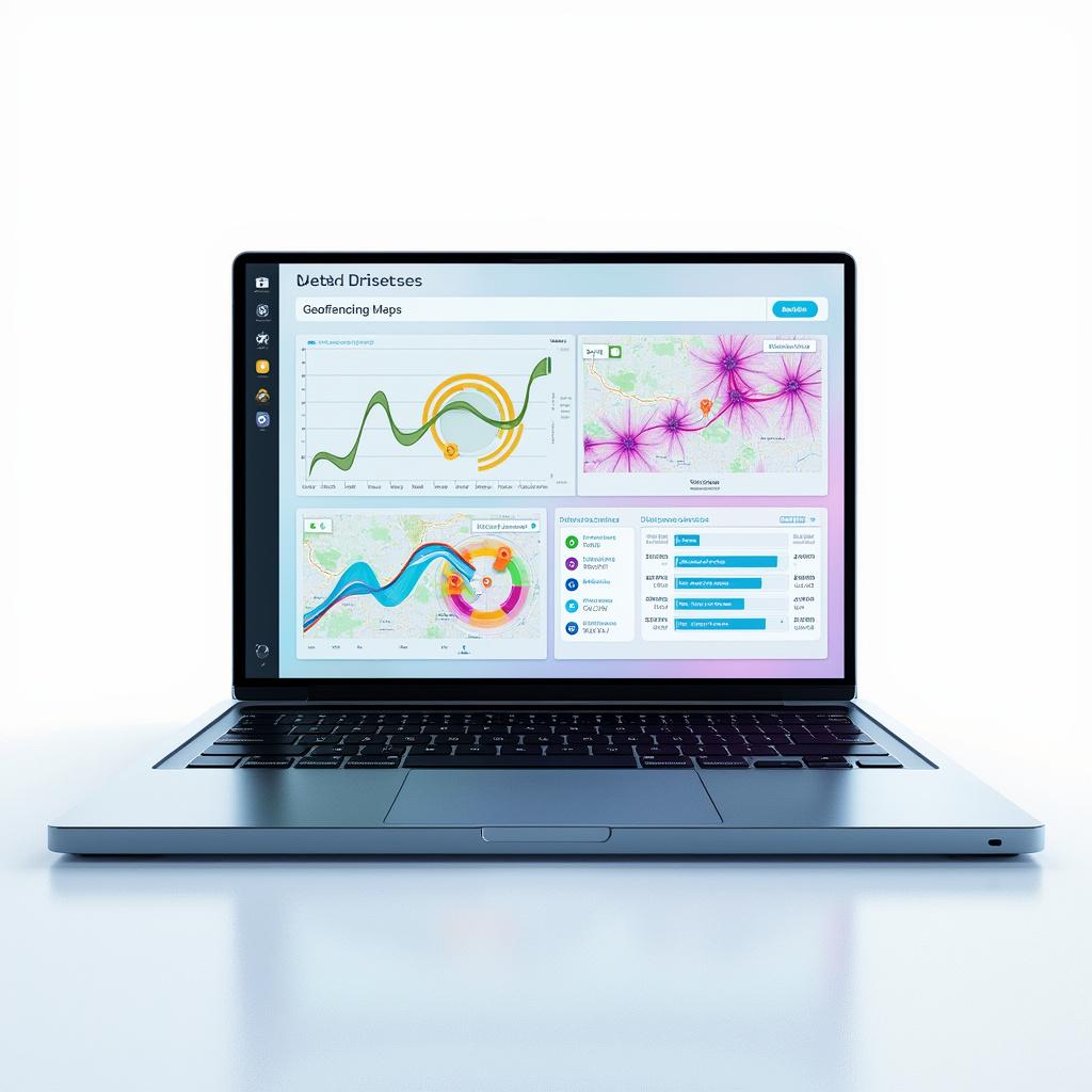 professional geofencing management suite professional geofencing management suite