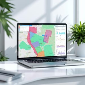 professional geofencing solutions suite